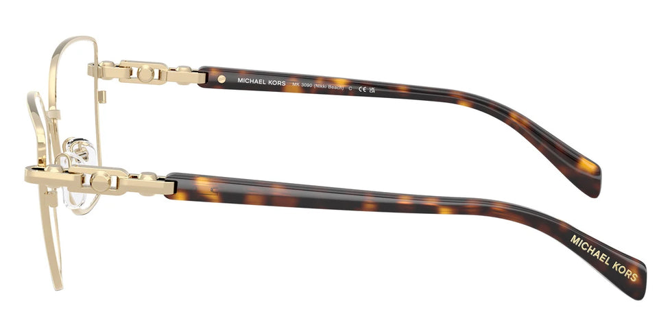 MICHAEL KORS - Nikki Beach MK3090