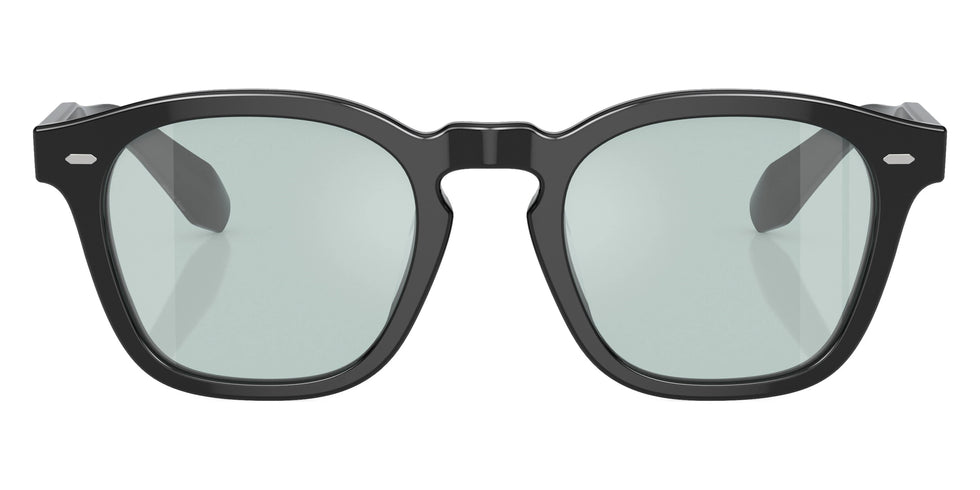 Oliver Peoples - OV5527U N.03