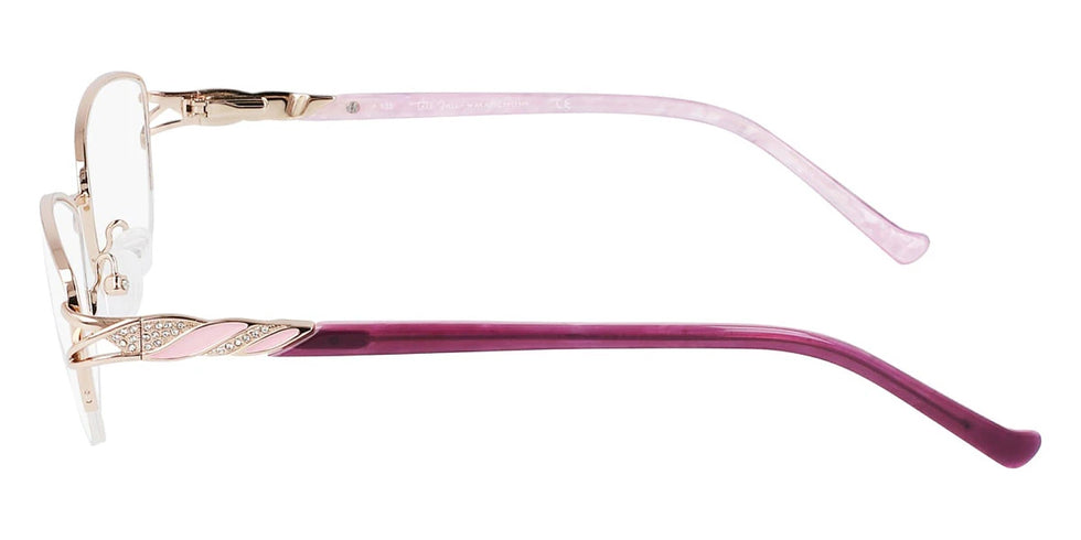 Marchon NYC - Tres Jolie 194