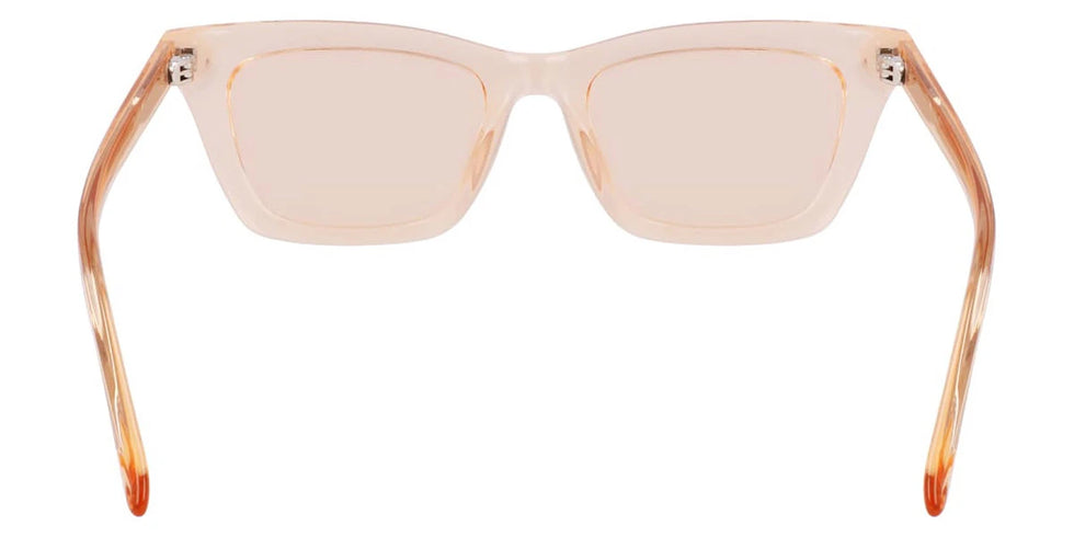 Dragon - DR KEELY LL