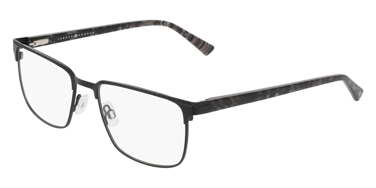 Joseph Abboud - JA4126