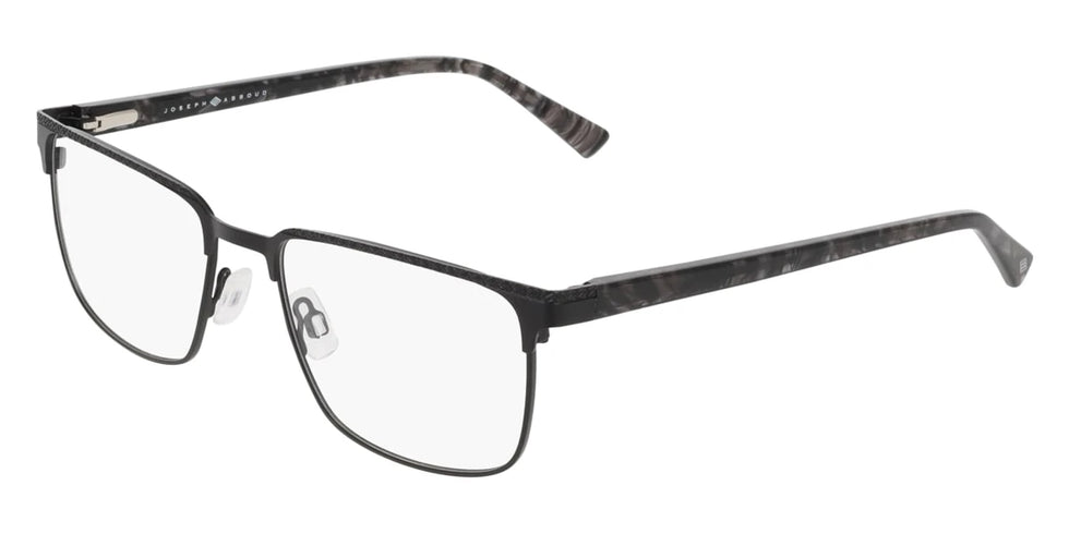 Joseph Abboud - JA4126