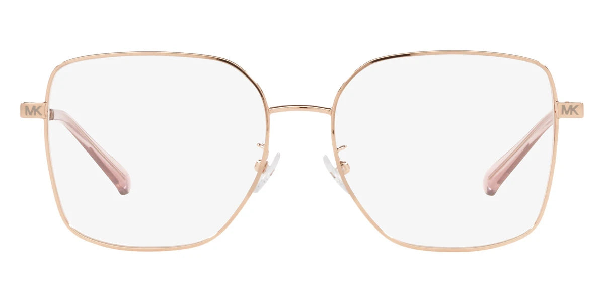 MICHAEL KORS - Naxos MK3056