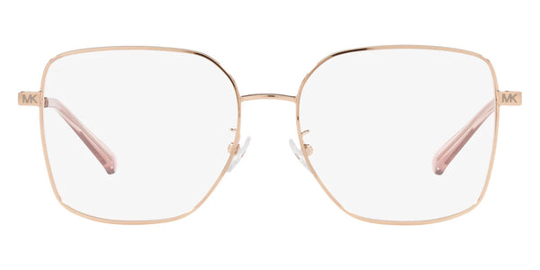 Rose Gold / 55-16-140