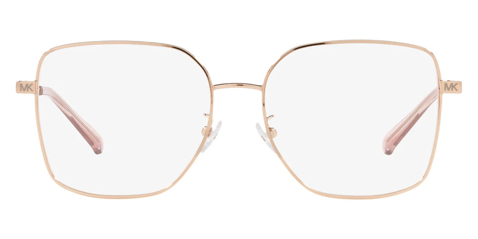 MICHAEL KORS - Naxos MK3056