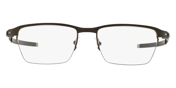 Powder Pewter / 53-18-135