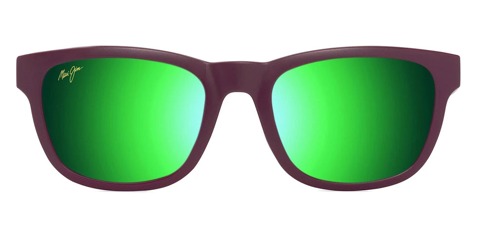 Maui Jim - KĀPI'I