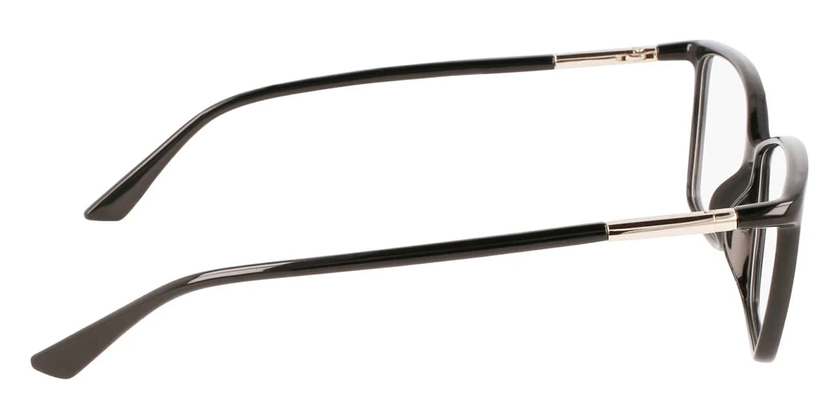 Calvin Klein - CK21524