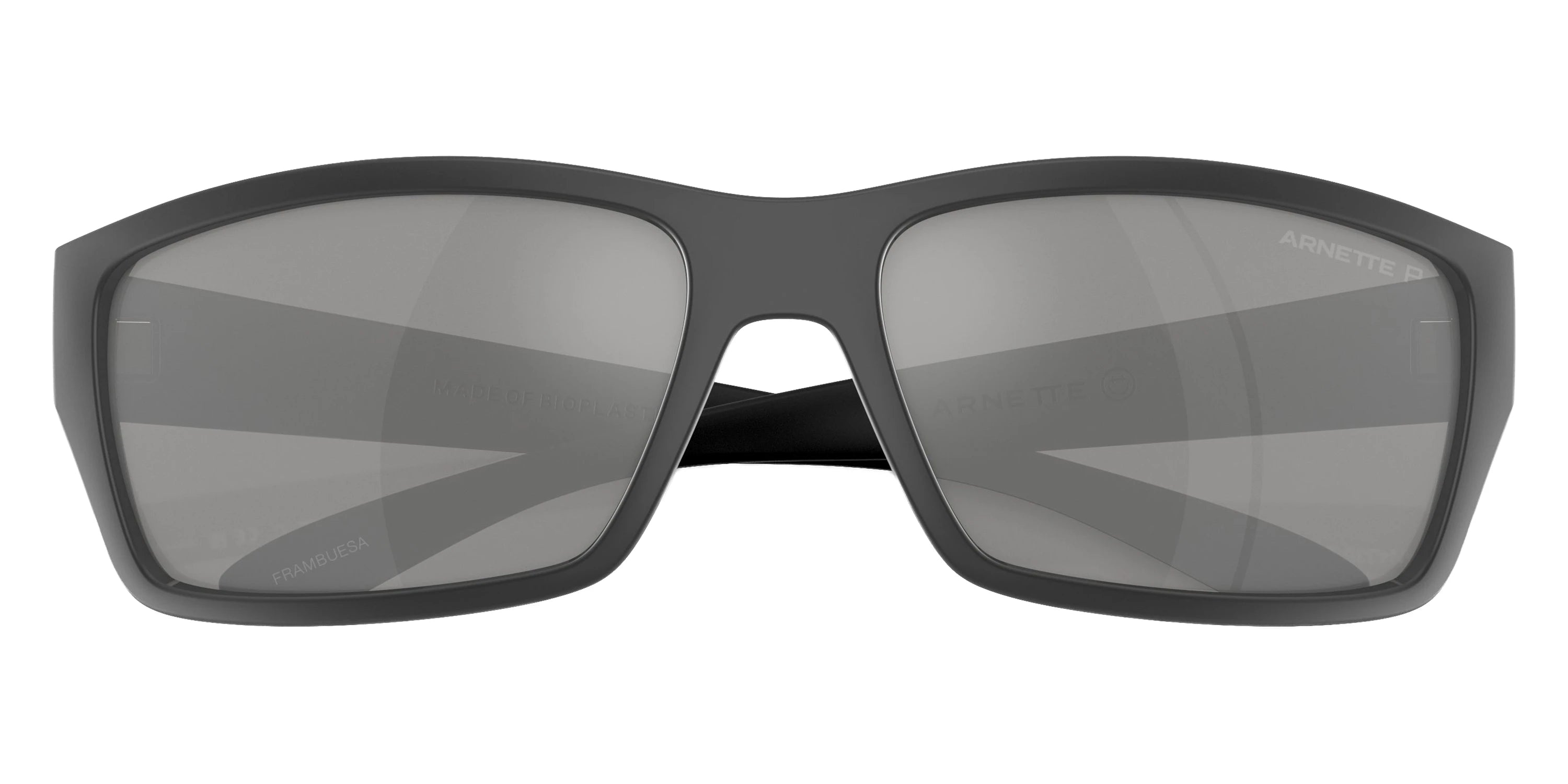 ARNETTE - AN4336 Frambuesa