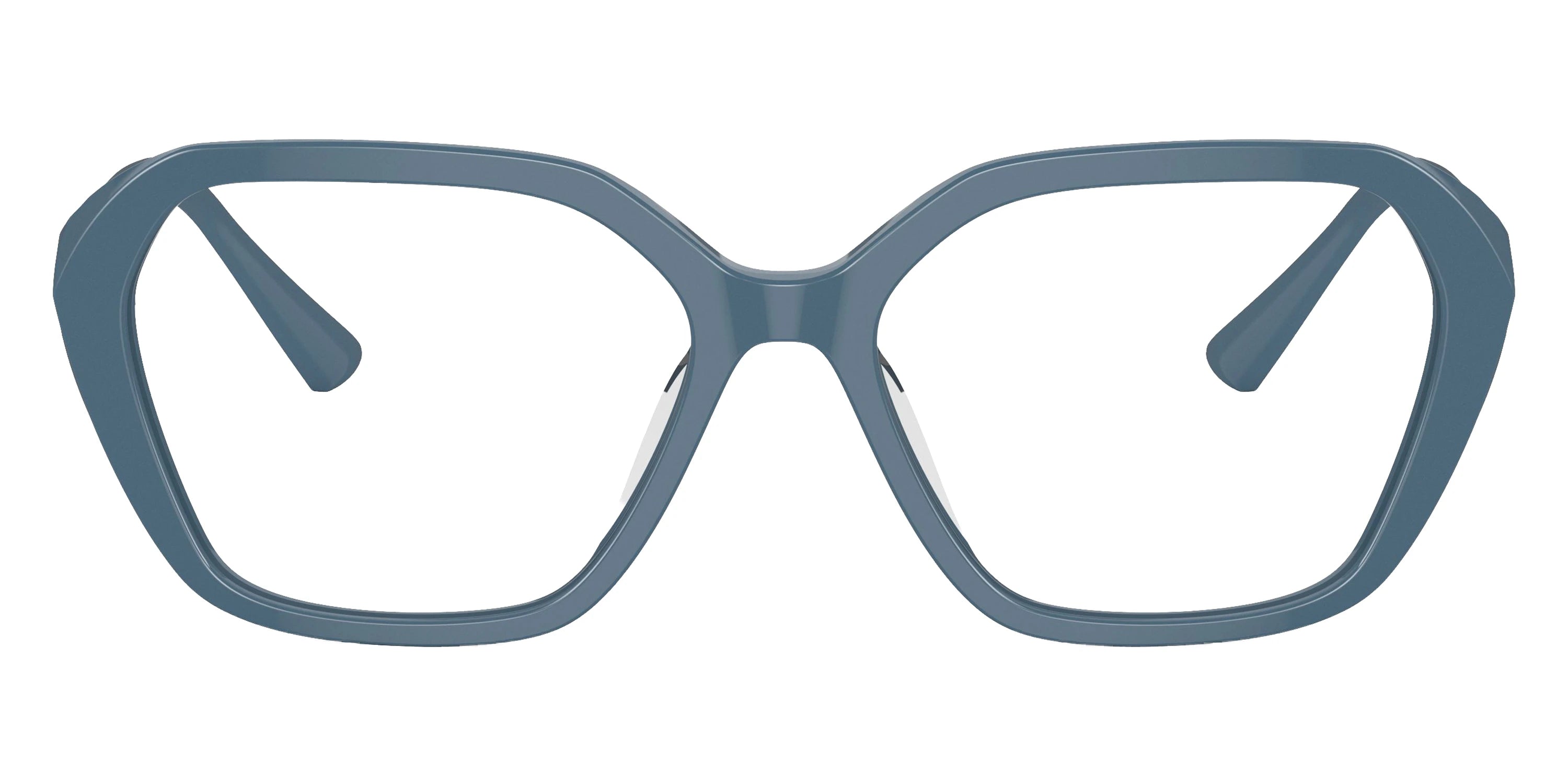 Jimmy Choo - JC3013U