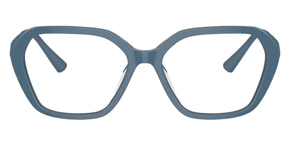 Jimmy Choo - JC3013U