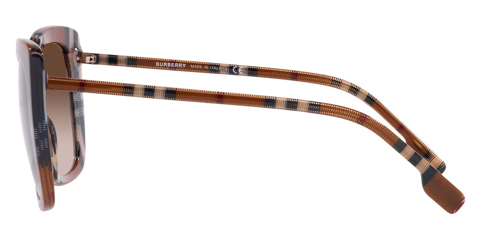 Burberry - BE4323 Caroll