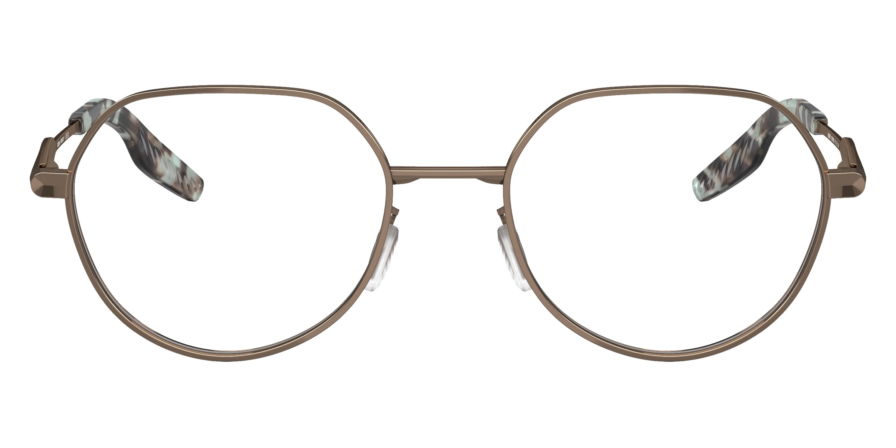 COSTA - 6A3017 Bimini Road 510