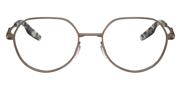 Bronze Gold / 50-19-148