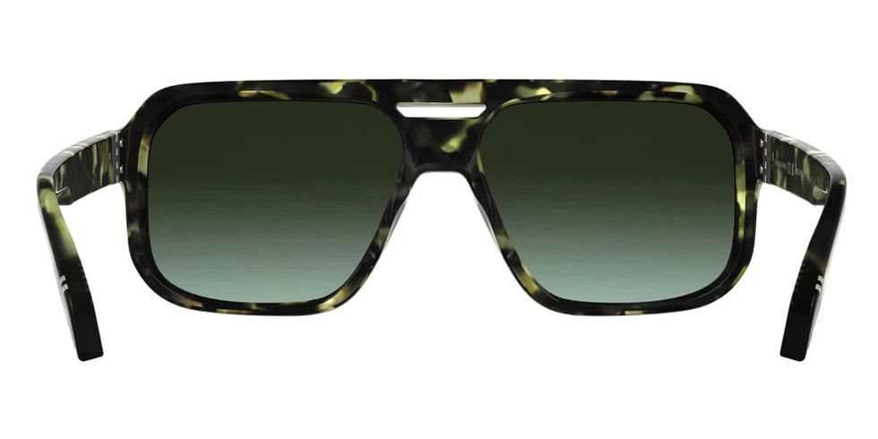 Canada Goose - GC25601SE