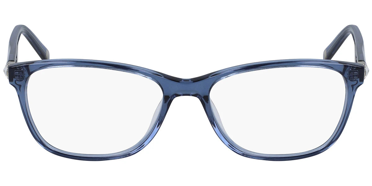 Marchon NYC - M-5006