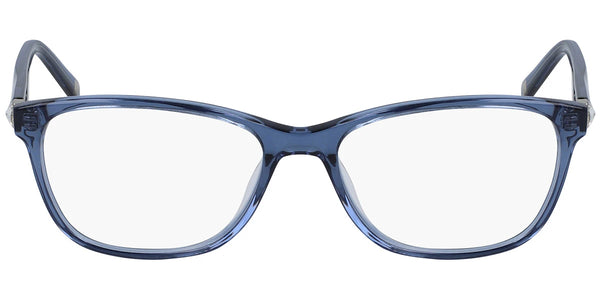 Blue Storm / 54-17-140