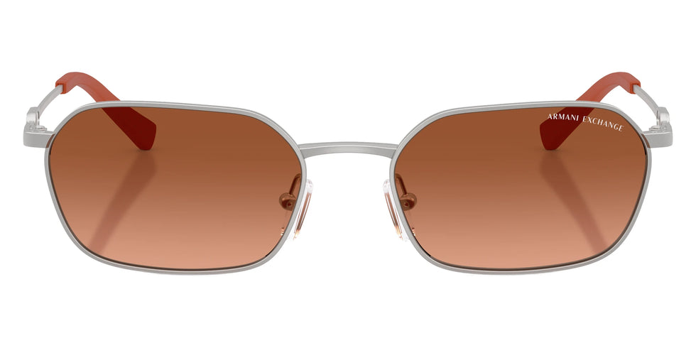 ARMANI EXCHANGE - AX2056S