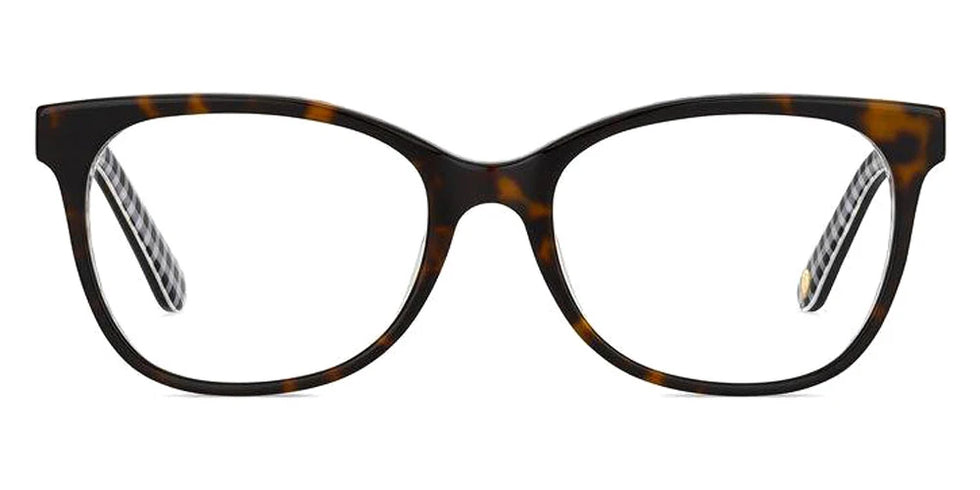 Juicy Couture - JU 302