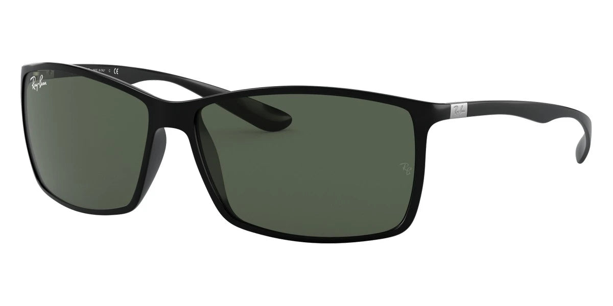 Ray-Ban - Liteforce RB4179