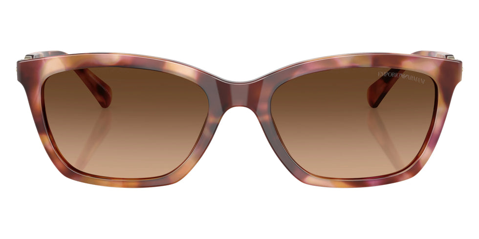 EMPORIO ARMANI - EA4238