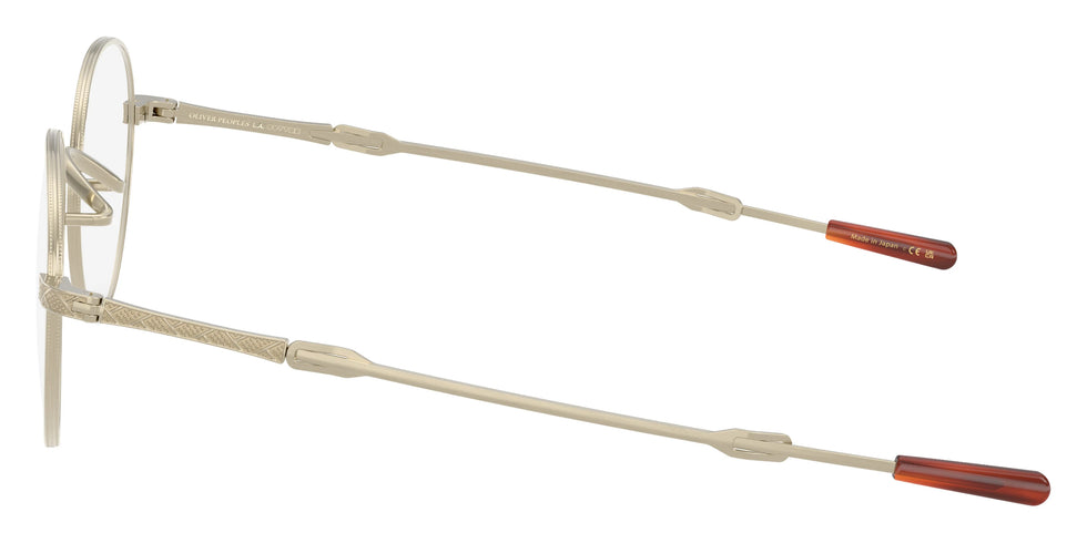 Oliver Peoples - OV1368T Kinston