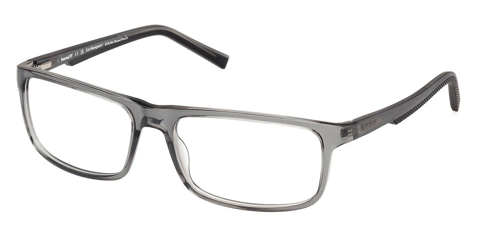 Timberland - TB50017