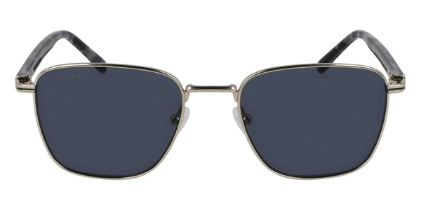 Light Gunmetal / 53-20-145