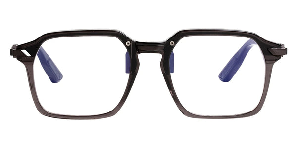 Black RG / 53-19-148