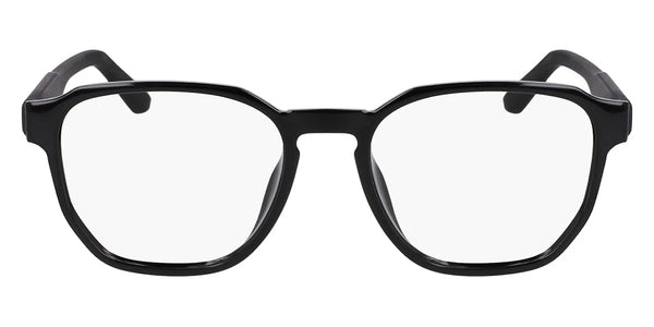 Shiny Black / 53-18-145