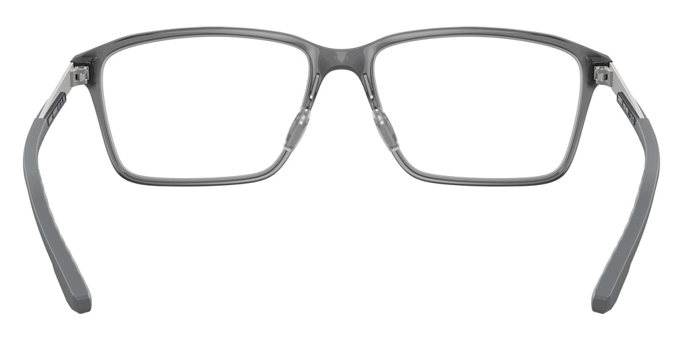 COSTA - 6A8012 Pacific Rise 400