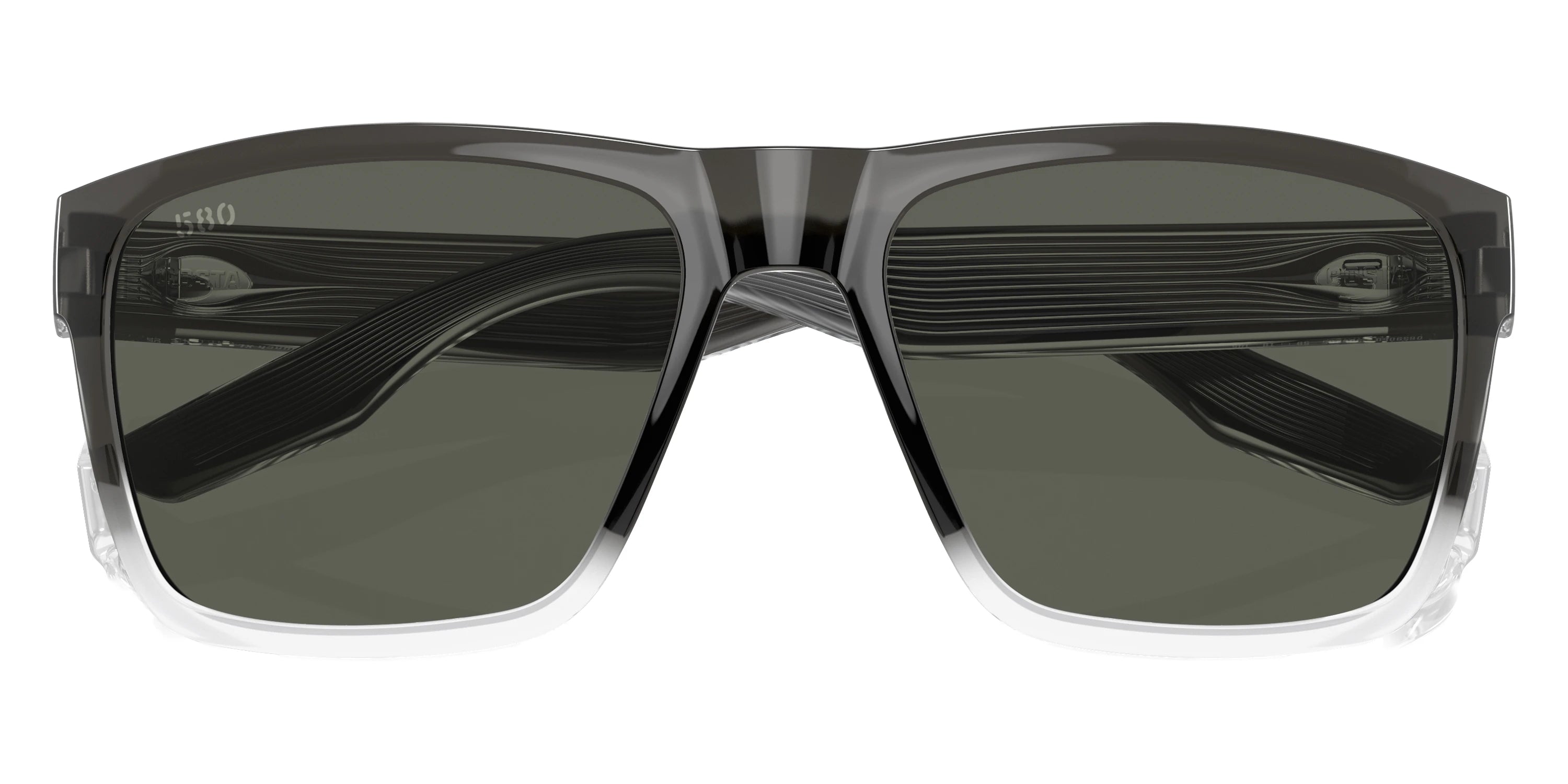 COSTA - 6S9050 Paunch XL