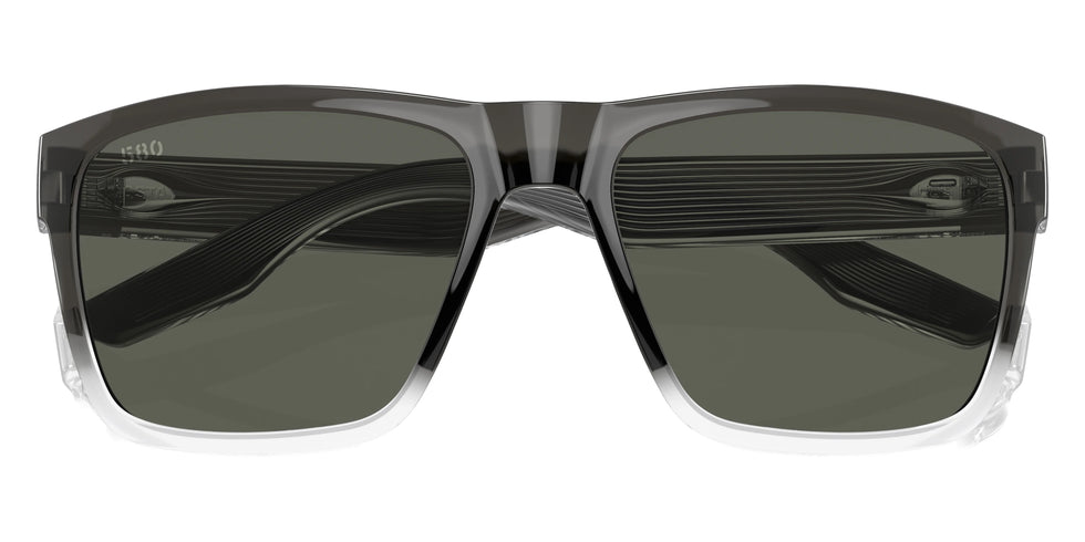 COSTA - 6S9050 Paunch XL