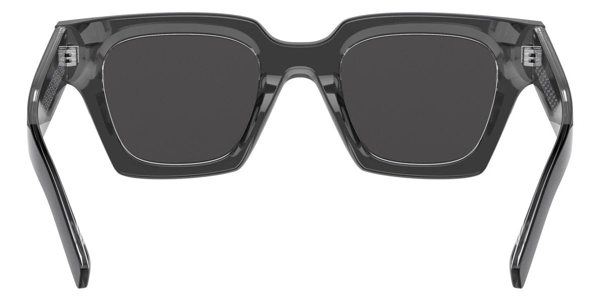 DOLCE & GABBANA - DG4413