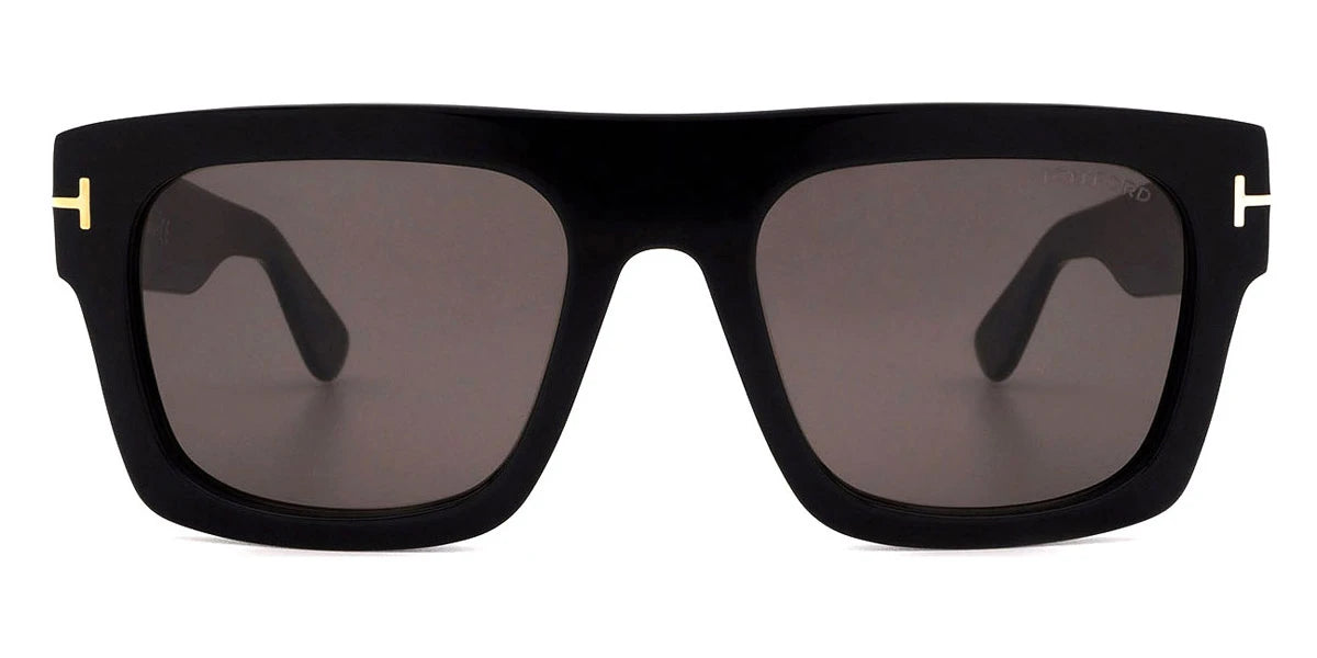 Tom Ford - FT0711 Fausto