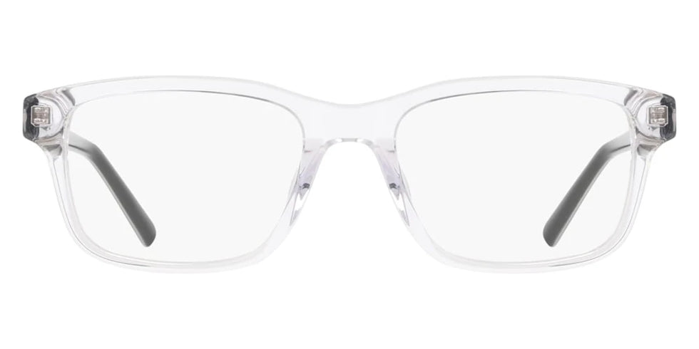 Lenton and Rusby - LRK2005