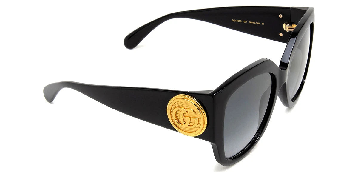 Gucci - GG1407S