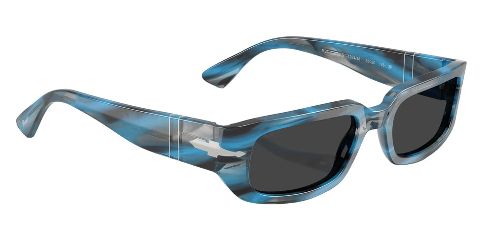 Persol - PO3385S - Mel