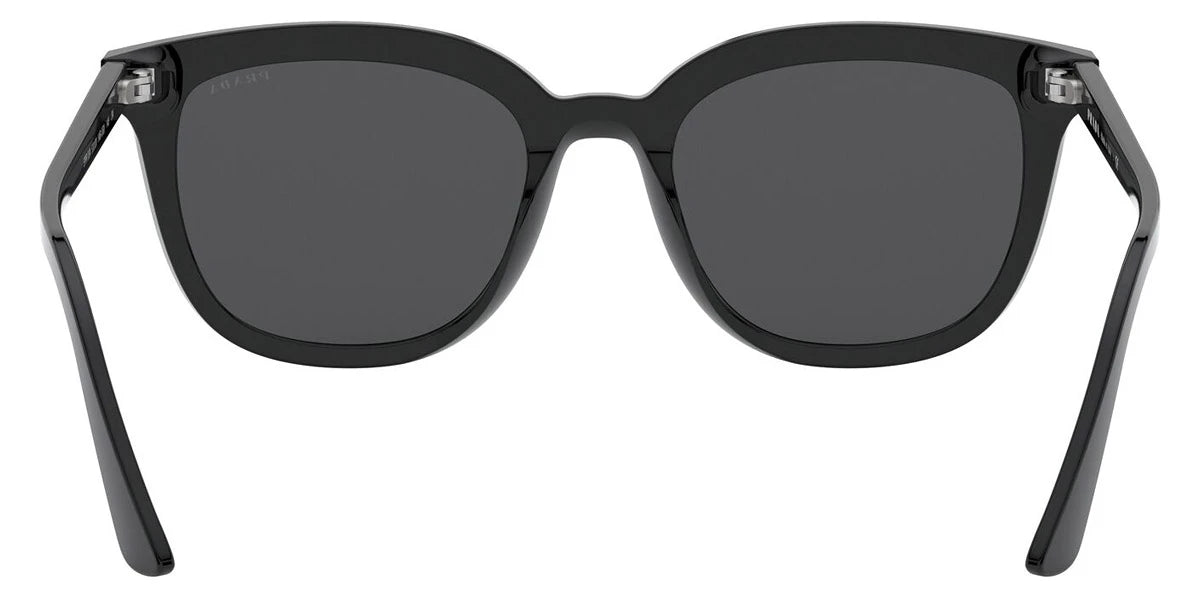 Prada - Heritage PR 03XS