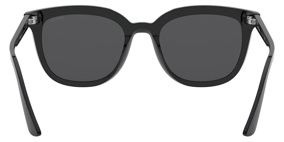 Prada - Heritage PR 03XS