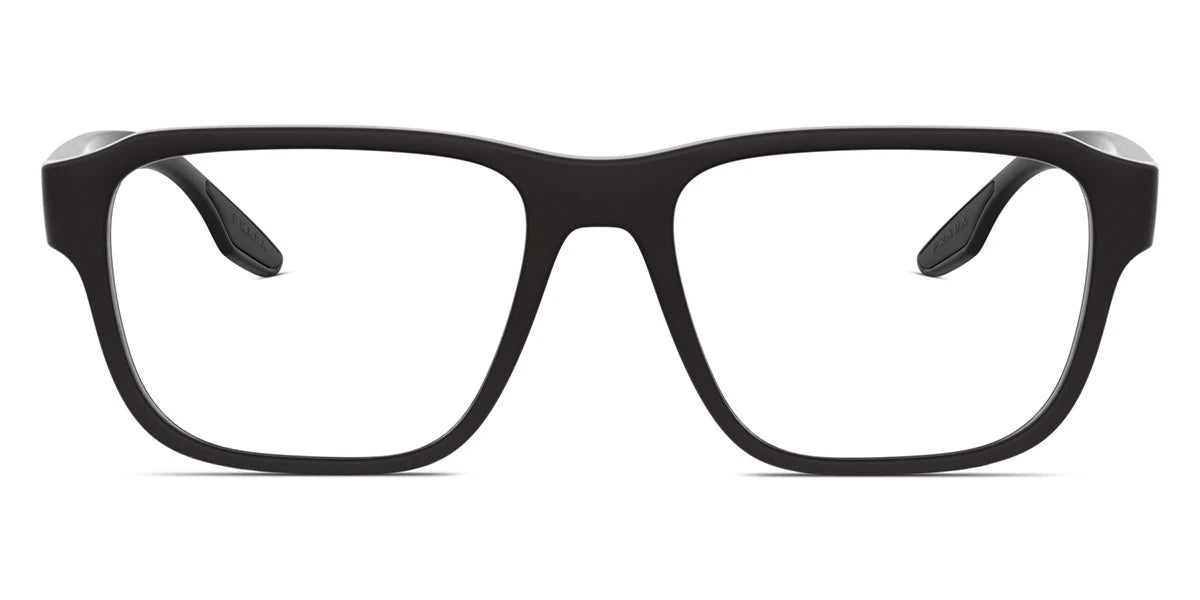 Prada Linea Rossa - PS 04NV