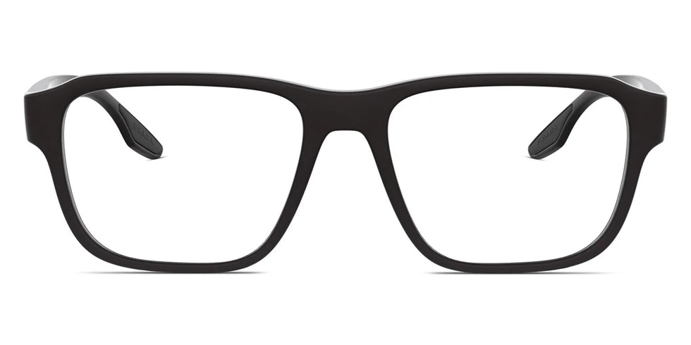 Prada Linea Rossa - PS 04NV