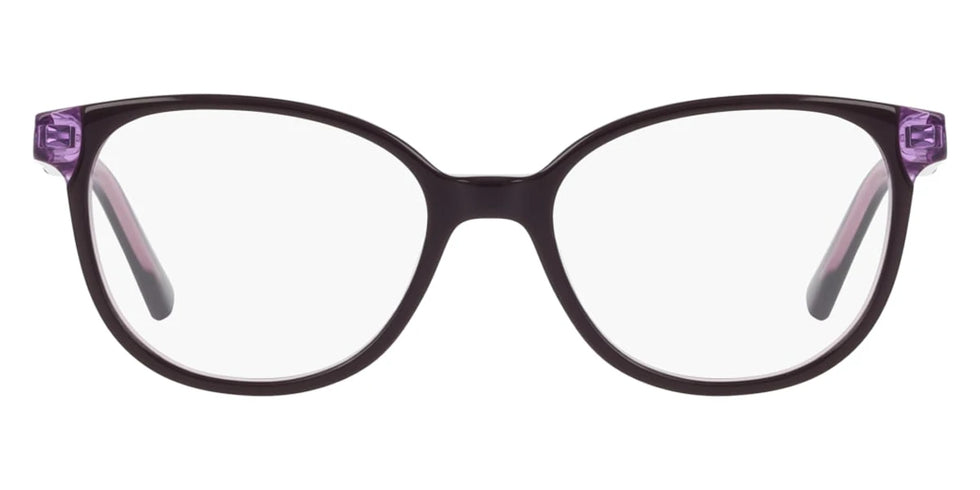 Marchon NYC - M-7506