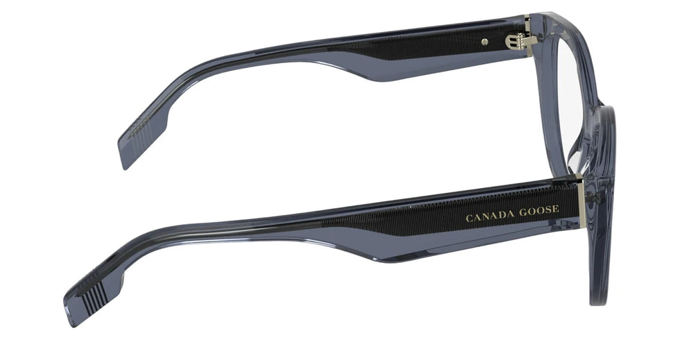 Canada Goose - GC25629E