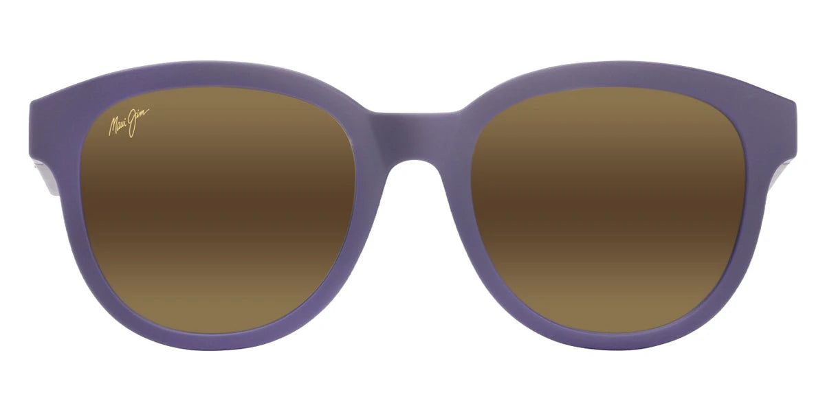 Maui Jim - IHUPANI ASIAN FIT