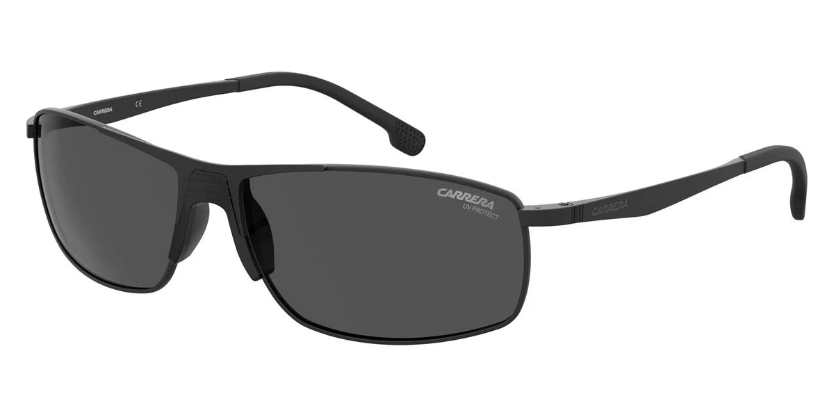 Carrera - 8039/S