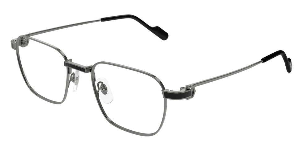 Cartier - CT0518O Première De Cartier