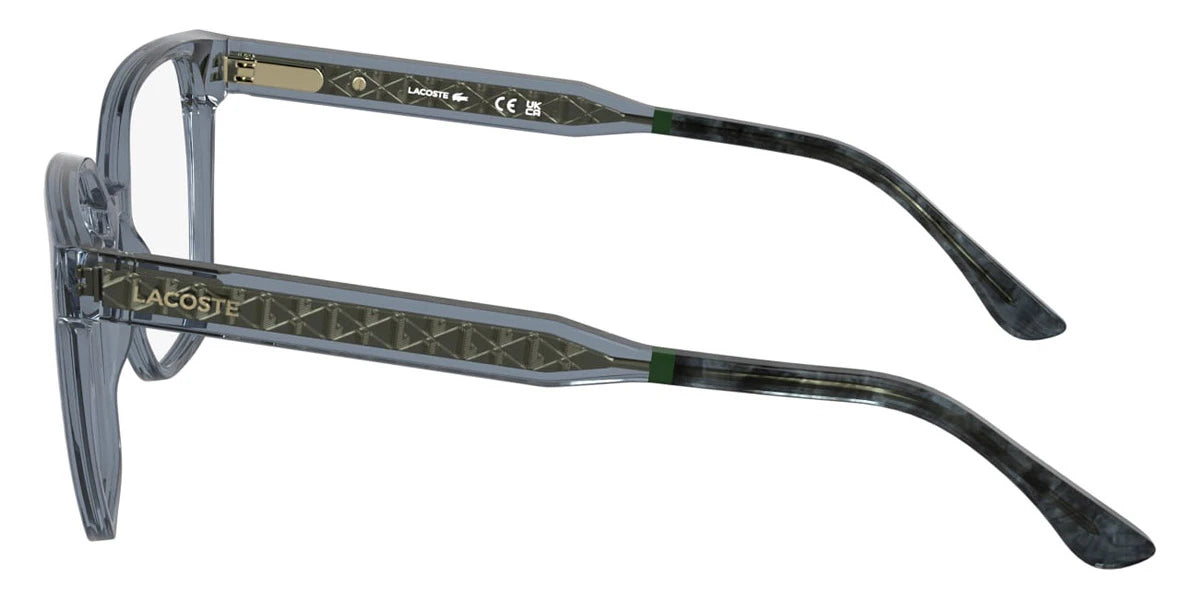 Lacoste - L2978