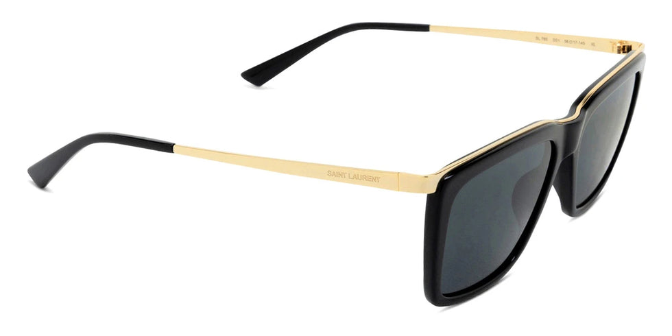 Saint Laurent - SL 765