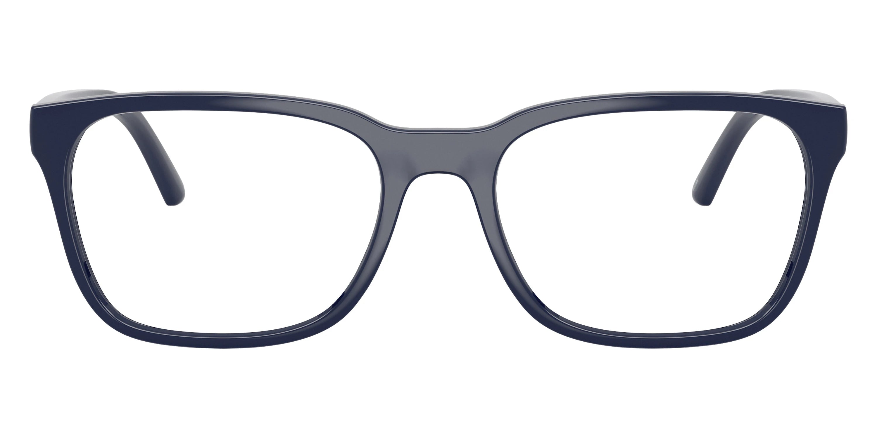 ARNETTE - AN7278U Mark